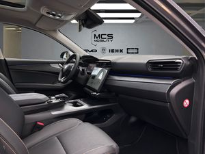 Sportequipe 8 1.6 T GLP  - Foto 14