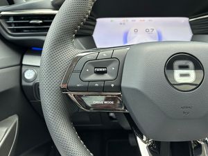 Sportequipe 8 1.6 T GLP  - Foto 19