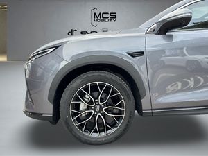 Sportequipe 8 1.6 T GLP  - Foto 12