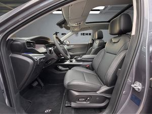 Sportequipe 8 1.6 T GLP  - Foto 10