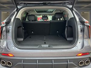 Sportequipe 8 1.6 T GLP  - Foto 7