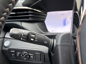 Sportequipe 8 1.6 T GLP  - Foto 21