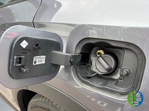 Sportequipe 8 1.6 T GLP  - Foto 42