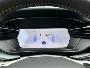 Sportequipe 8 1.6 T GLP  - Foto 17