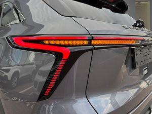 Sportequipe 8 1.6 T GLP  - Foto 39