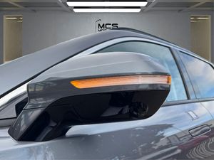 Sportequipe 8 1.6 T GLP  - Foto 38