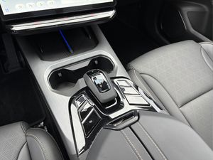 Sportequipe 8 1.6 T GLP  - Foto 29