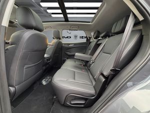 Sportequipe 8 1.6 T GLP  - Foto 11