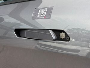 Sportequipe 8 1.6 T GLP  - Foto 34