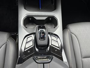 Sportequipe 8 1.6 T GLP  - Foto 30