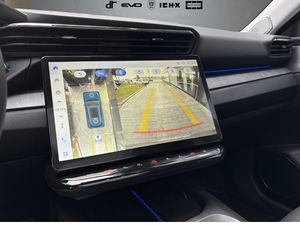 Sportequipe 8 1.6 T GLP  - Foto 27