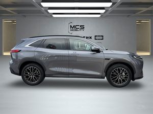 Sportequipe 8 1.6 T GLP  - Foto 5