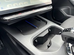 Sportequipe 8 1.6 T GLP  - Foto 31