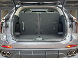 Sportequipe 8 1.6 T GLP  - Foto 32