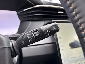 Sportequipe 8 1.6 T GLP  - Foto 22