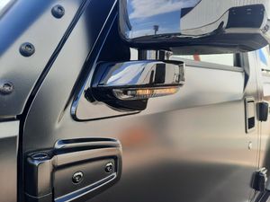 ICHX K2  2.0  DCT S1 Sport Equipe  - Foto 33