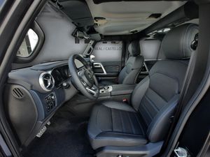 ICHX K2  2.0  DCT S1 Sport Equipe  - Foto 10