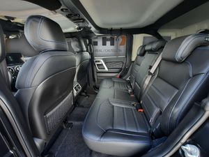 ICHX K2  2.0  DCT S1 Sport Equipe  - Foto 11