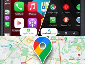 ICHX K2  2.0  DCT S1 Sport Equipe  - Foto 28