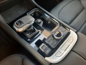 ICHX K2  2.0  DCT S1 Sport Equipe  - Foto 23