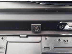 ICHX K2  2.0  DCT S1 Sport Equipe  - Foto 36