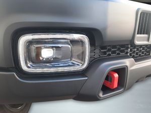 ICHX K2  2.0  DCT S1 Sport Equipe  - Foto 38