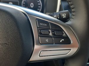 ICHX K2  2.0  DCT S1 Sport Equipe  - Foto 20