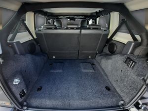 ICHX K2  2.0  DCT S1 Sport Equipe  - Foto 7