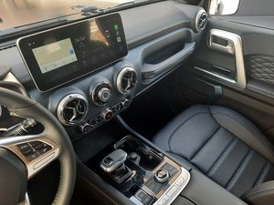 ICHX K2  2.0  DCT S1 Sport Equipe  - Foto 21