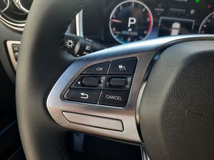 ICHX K2  2.0  DCT S1 Sport Equipe  - Foto 19