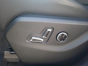 ICHX K2  2.0  DCT S1 Sport Equipe  - Foto 15