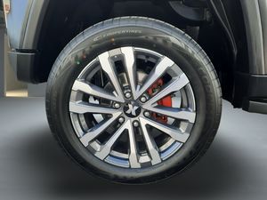 ICHX K2  2.0  DCT S1 Sport Equipe  - Foto 12