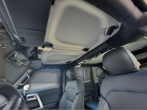 ICHX K2  2.0  DCT S1 Sport Equipe  - Foto 29