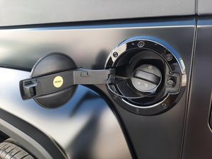 ICHX K2  2.0  DCT S1 Sport Equipe  - Foto 40