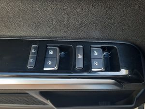 ICHX K2  2.0  DCT S1 Sport Equipe  - Foto 14