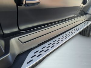 ICHX K2  2.0  DCT S1 Sport Equipe  - Foto 35