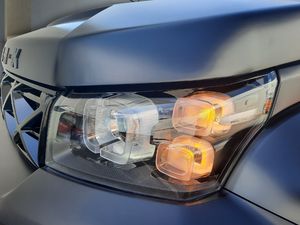 ICHX K2  2.0  DCT S1 Sport Equipe  - Foto 32