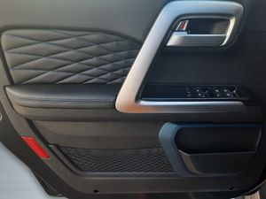 ICHX K2  2.0  DCT S1 Sport Equipe  - Foto 13