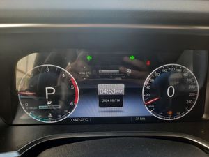 ICHX K2  2.0  DCT S1 Sport Equipe  - Foto 17