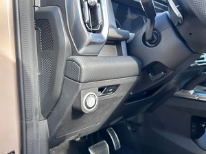 ICHX K3  K3 Petrol/LPG -  - Foto 15