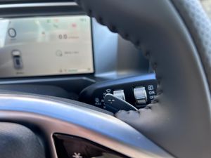 ICHX K3  K3 Petrol/LPG -  - Foto 21