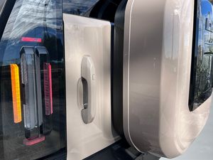 ICHX K3  K3 Petrol/LPG -  - Foto 37