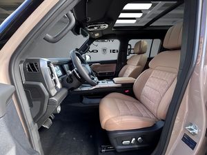 ICHX K3  K3 Petrol/LPG -  - Foto 10