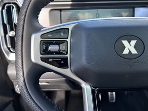 ICHX K3  K3 Petrol/LPG -  - Foto 18