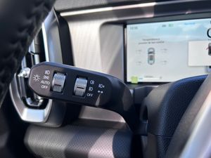 ICHX K3  K3 Petrol/LPG -  - Foto 22