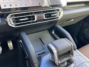 ICHX K3  K3 Petrol/LPG -  - Foto 29