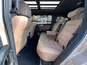 ICHX K3  K3 Petrol/LPG -  - Foto 11