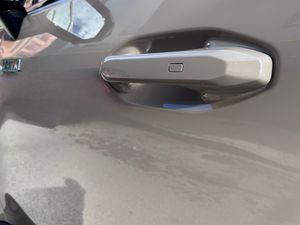 ICHX K3  K3 Petrol/LPG -  - Foto 32