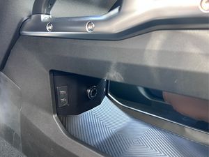 ICHX K3  K3 Petrol/LPG -  - Foto 28