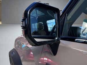 ICHX K3  K3 Petrol/LPG -  - Foto 34